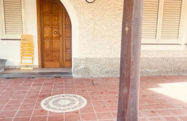 Villa Rosanna - Foto 14