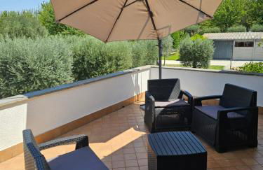 Casa delle colline - Photo 8