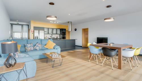 Casa Mozart II - Foto 4