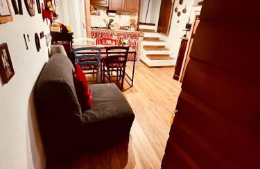 Maison Amiata - Foto 22