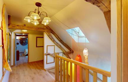 Château de Saint-Clair - Foto 55