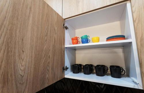 Apartament 56 - Foto 16