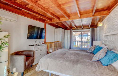 Residencia El Duque - 1, VILLA MARIUS - Foto 30