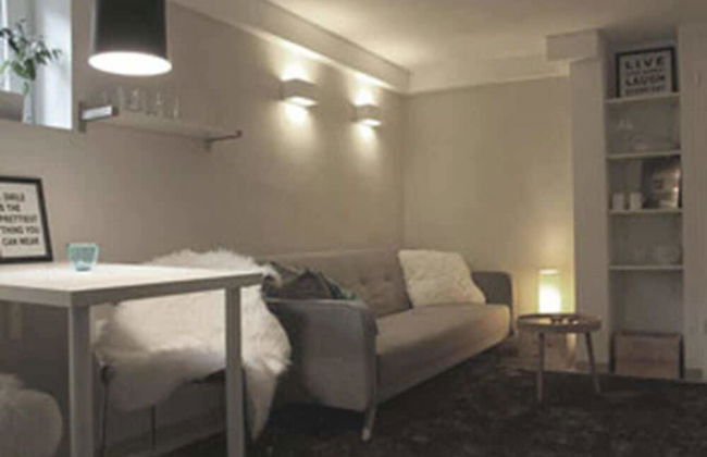 Nice n Nordic 1 - Foto 3