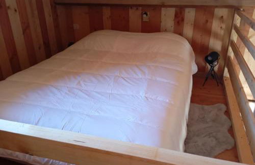 Le poulailler - Foto 10