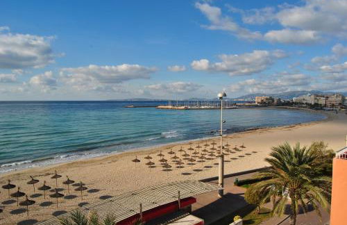 Apartaments Delfin - Photo 53