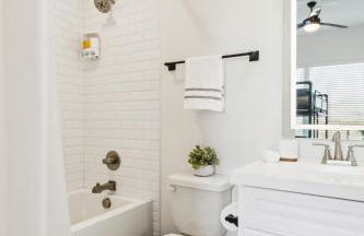 The Kramer - Foto 36