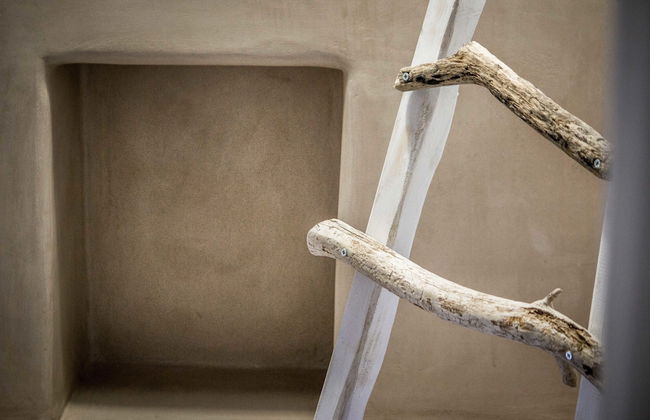 Halcyon Suites and Villas Naxos - Photo 13