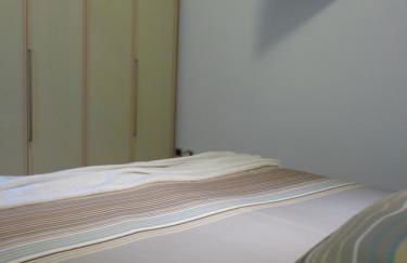 Alice's Inn - Foto 8