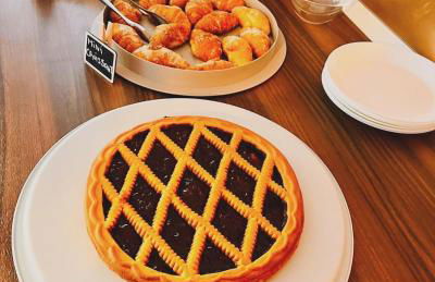 Aniene Home Roma - Foto 57