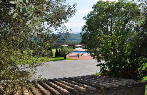 Spacious Villa in Sant Gregori with Private Pool - Foto 32