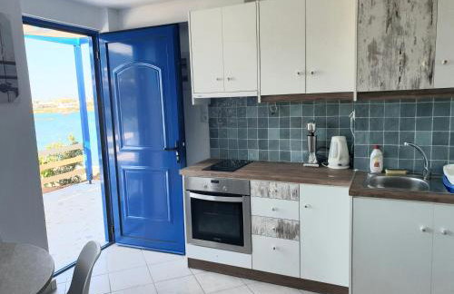 Sea View Holiday House - Photo 67