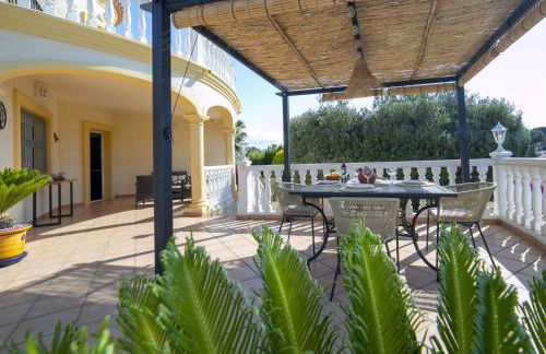 Holiday Home Hawaii by Interhome - Foto 54