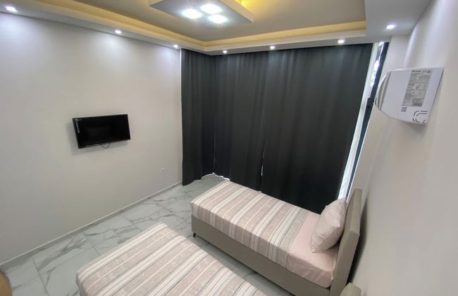 Ada Loft Alanya - Foto 7