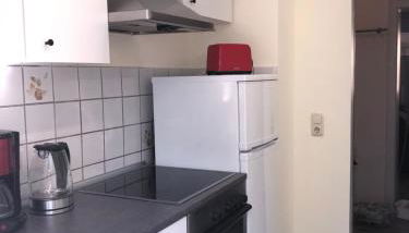 Augsburg City nah am Hofgarten - Foto 5