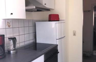 Augsburg City nah am Hofgarten - Foto 5