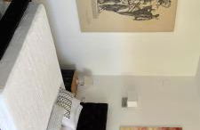 Suites 5* Lahcene - Foto 45