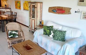 Angra Praia do Café - Foto 11