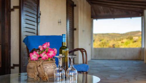 Evia Escape - Foto 3