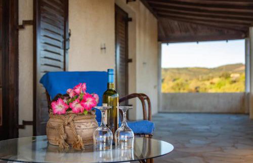 Evia Escape - Foto 3