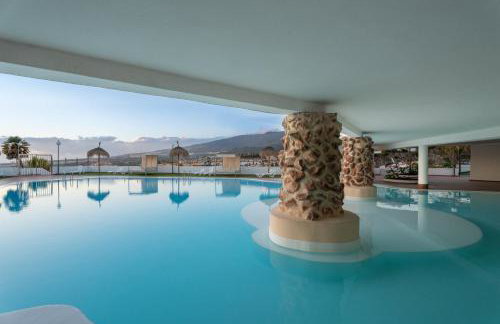 Cosy Apartment - Photo 44