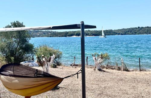 ARTE MARE d'Irene - Foto 9