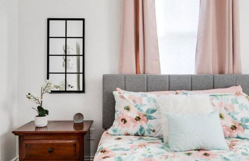 Quaint Escape for 2 Near Richmond Battlefield Park - Foto 11