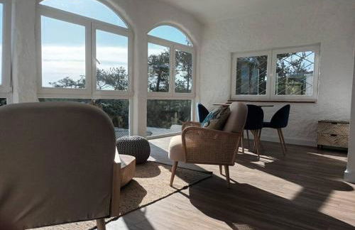 Haven House , Bom Sucesso Beach - Foto 6