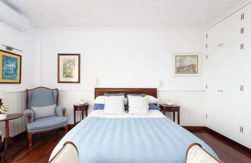 Home2Book Exclusive Villa with pool, El Sauzal - Foto 27