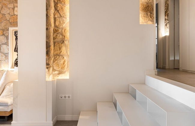 Constantin Villa By Halkidiki Villas - Foto 13