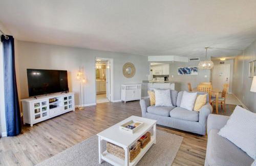 El Matador 454 - FREE TICKETS!! Your stay includes free tickets to many area attractions! - Foto 10