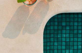 Casa Isa Bela - Foto 25