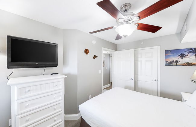 Bahama Sands Luxury Condominiums - Foto 21