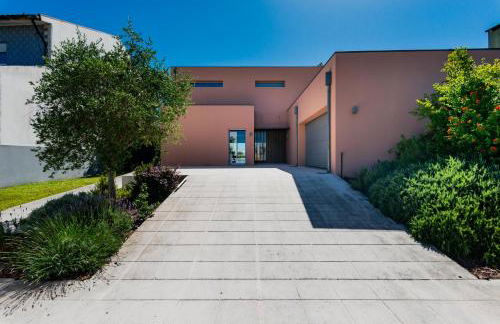 Villa Joana - Moradia premium em Aveiro - Foto 31