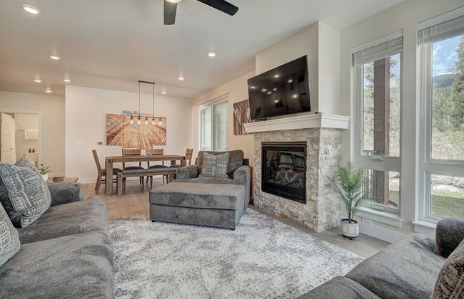 Clearwater Lofts by Vail Resorts - Photo 36