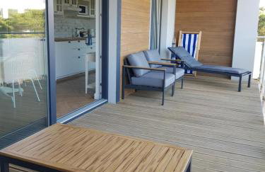 Hampton House - Foto 23