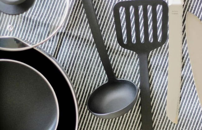 Ball Park Building - Foto 71