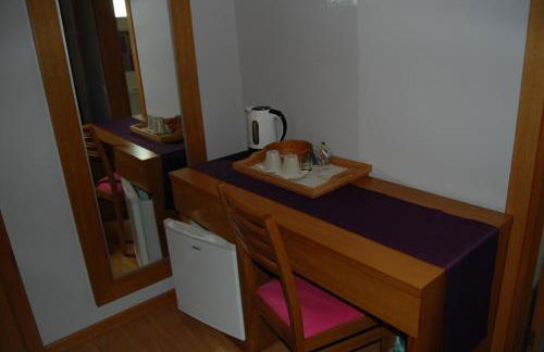 Quinta dos Caibrais - Foto 15