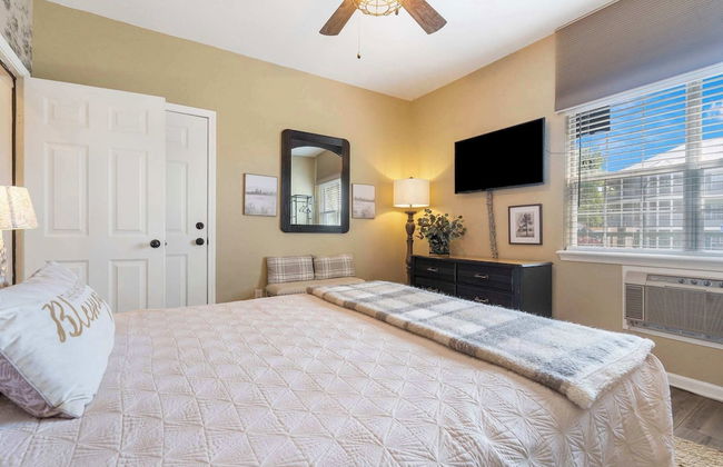 Fairview Escape - Holiday Hills Branson - Golf - Outdoor Pools - Photo 4