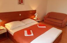 APARTMAN 5 KRISTINKA Gujinović - Foto 9