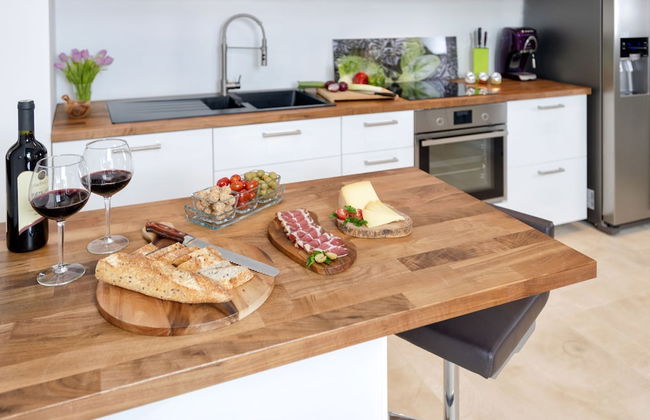 Luxury Villa Hvar Enigma with Pool - Foto 11