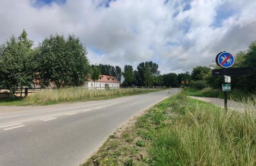 gites des polders - Foto 8