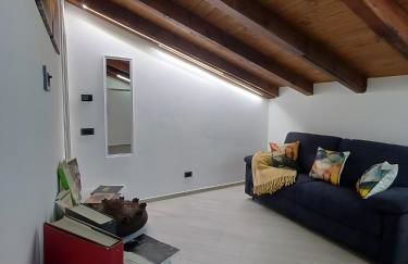 Villa Maffei - Foto 34