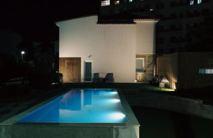 Vila Real House - Photo 52