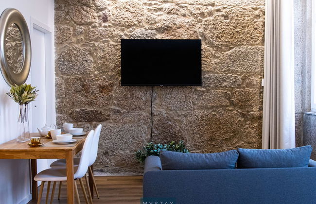 D. Maria Apartments - Foto 31