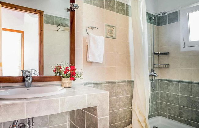 Villa Kostis in Ionian Islands - Foto 3