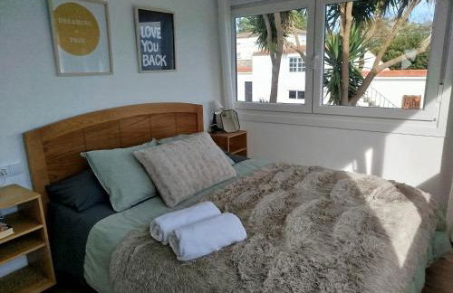 La de Simón - Foto 43