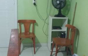 Casa Praia Barra da Lagoa - Foto 6