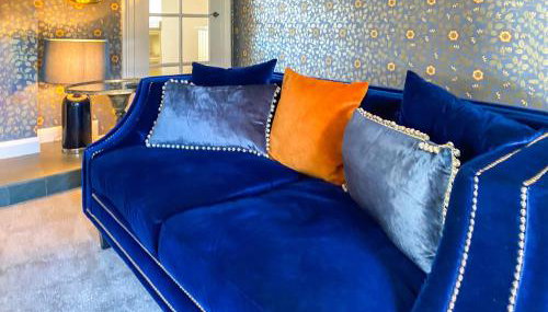 The Farmhouse - Foto 3