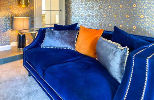 The Farmhouse - Foto 3